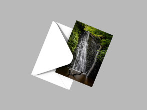 To buy a print or any of the below please click on the images